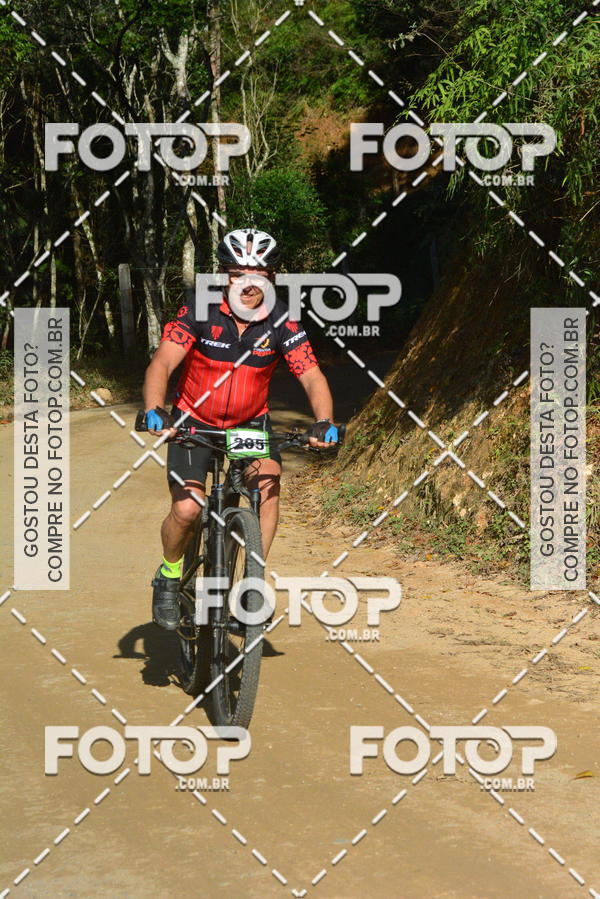 Buy your photos of the event2 Marathon Vale das Termas on Fotop