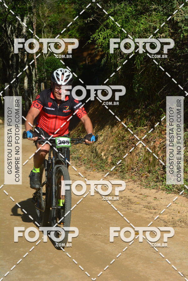 Buy your photos of the event2 Marathon Vale das Termas on Fotop
