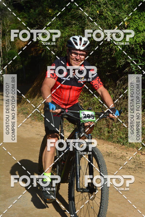 Buy your photos of the event2 Marathon Vale das Termas on Fotop