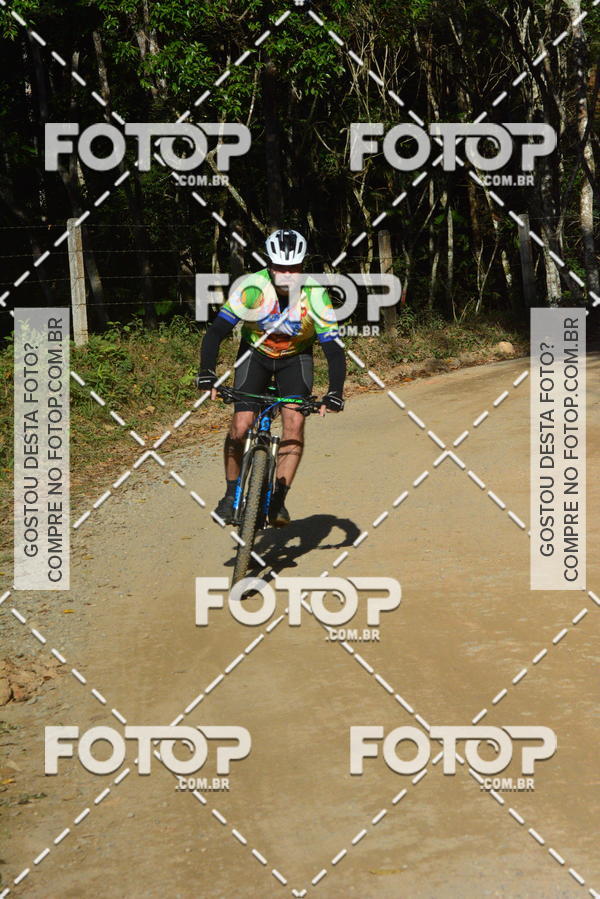 Buy your photos of the event2 Marathon Vale das Termas on Fotop