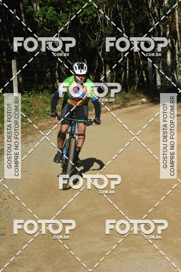 Buy your photos of the event2 Marathon Vale das Termas on Fotop