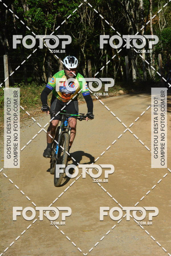 Buy your photos of the event2 Marathon Vale das Termas on Fotop