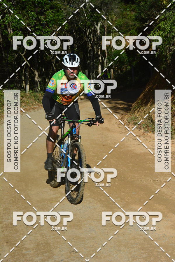 Buy your photos of the event2 Marathon Vale das Termas on Fotop