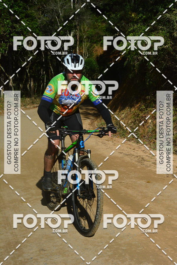 Buy your photos of the event2 Marathon Vale das Termas on Fotop
