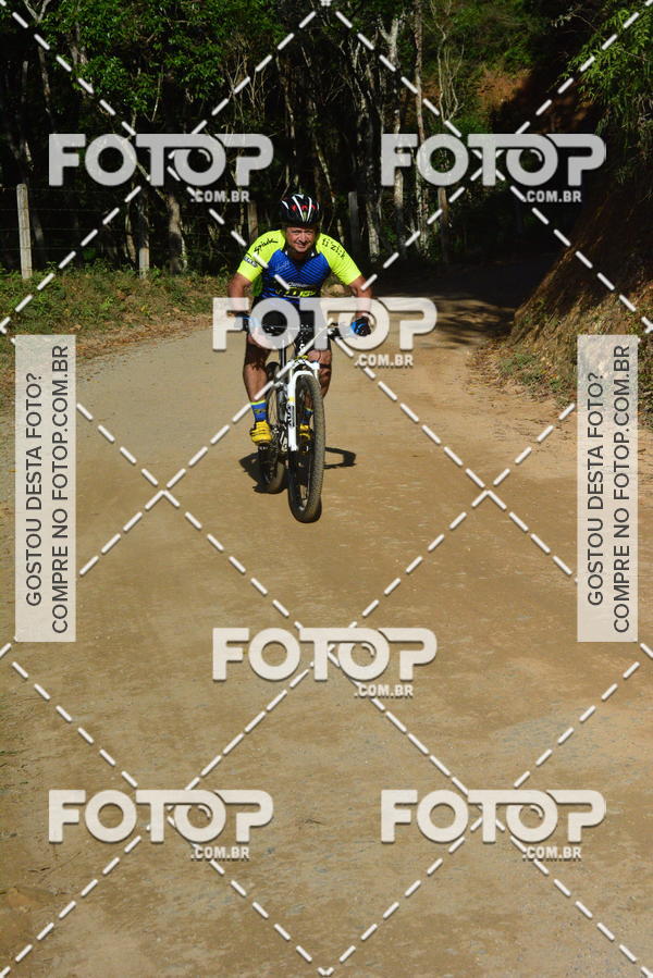 Buy your photos of the event2 Marathon Vale das Termas on Fotop