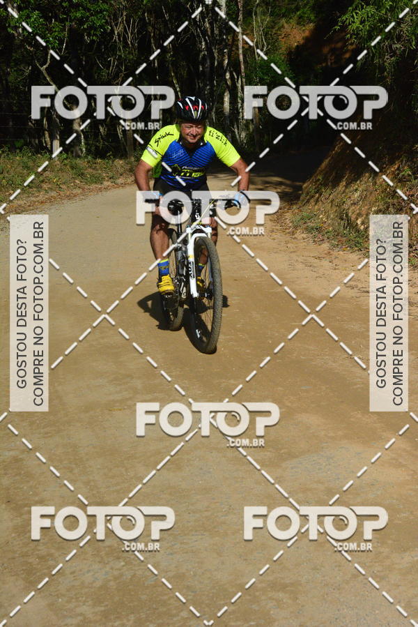 Buy your photos of the event2 Marathon Vale das Termas on Fotop