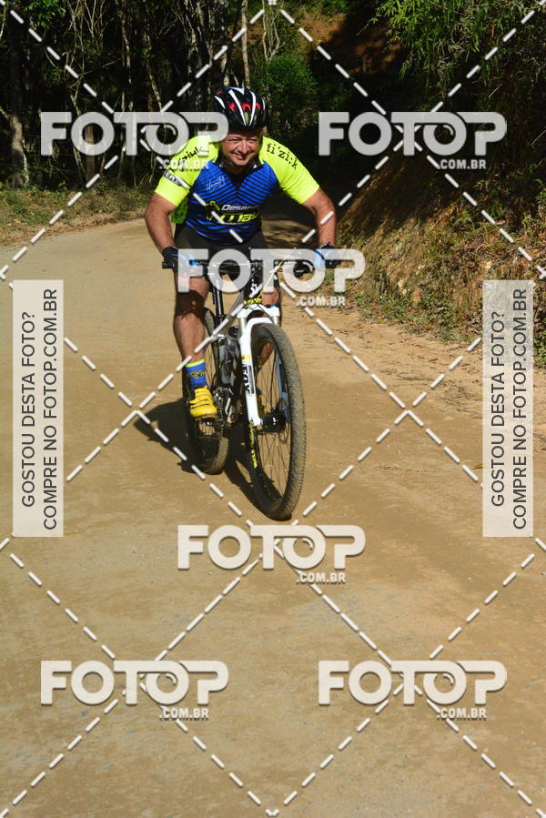 Buy your photos of the event2 Marathon Vale das Termas on Fotop