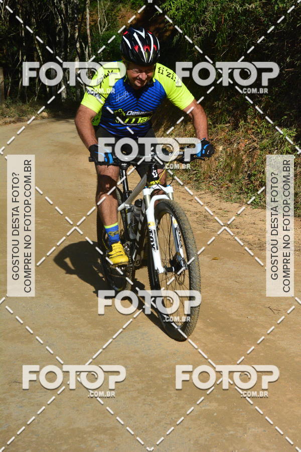 Buy your photos of the event2 Marathon Vale das Termas on Fotop