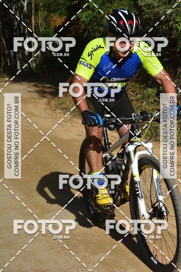 Buy your photos of the event2 Marathon Vale das Termas on Fotop