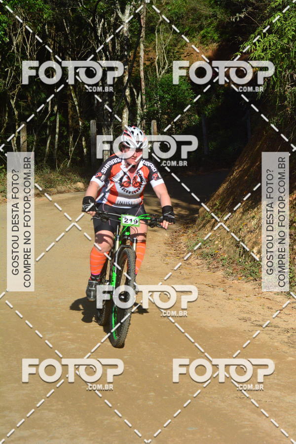 Buy your photos of the event2 Marathon Vale das Termas on Fotop