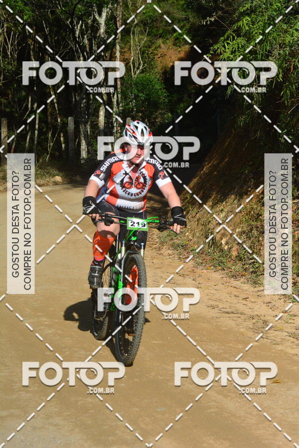 Buy your photos of the event2 Marathon Vale das Termas on Fotop