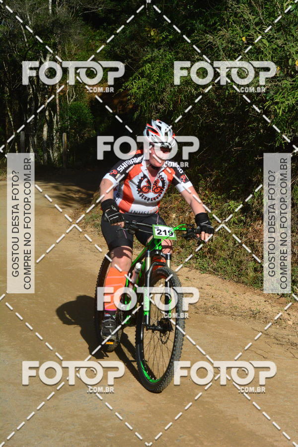 Buy your photos of the event2 Marathon Vale das Termas on Fotop