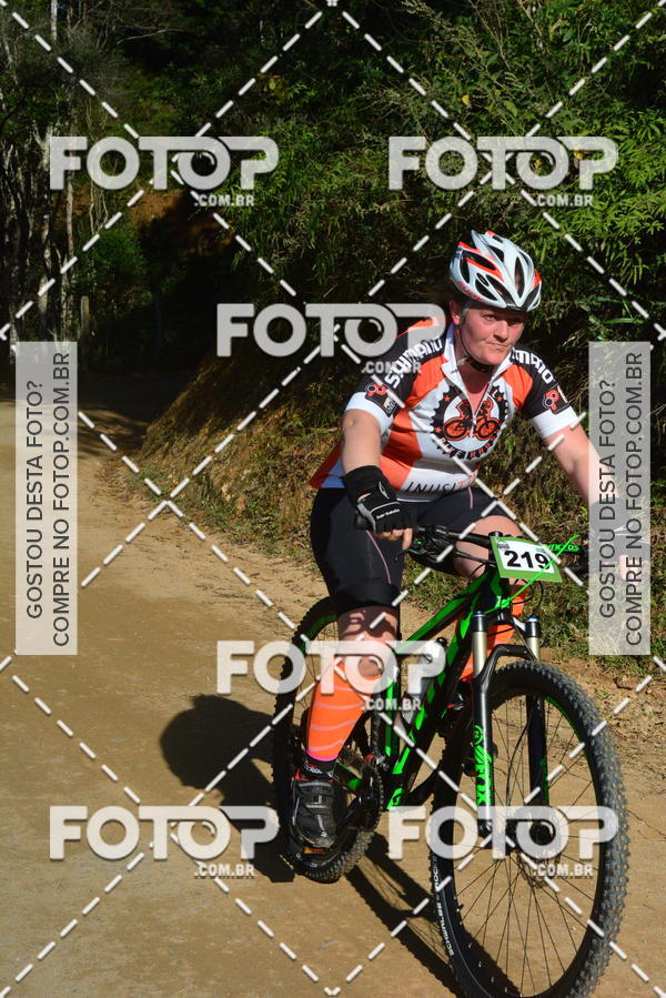 Buy your photos of the event2 Marathon Vale das Termas on Fotop