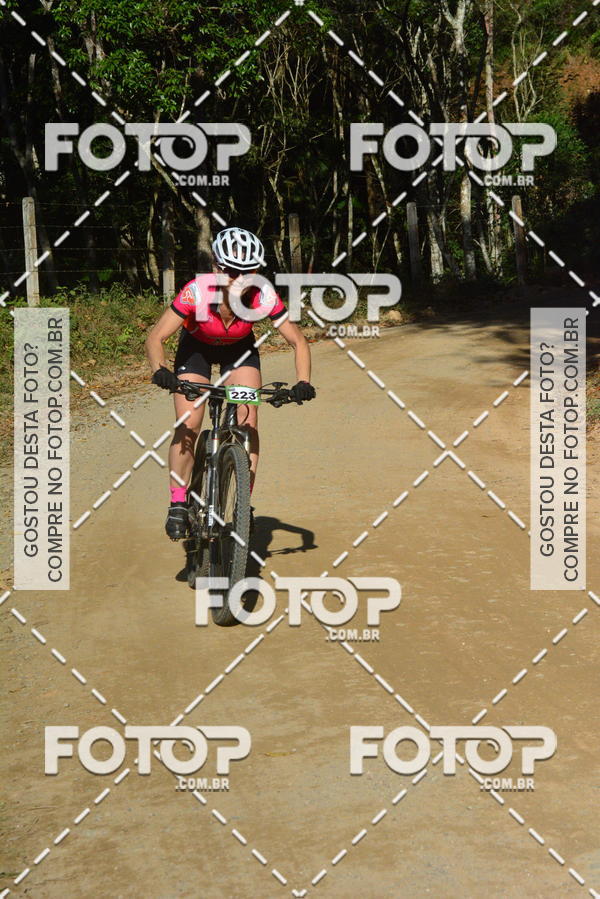 Buy your photos of the event2 Marathon Vale das Termas on Fotop