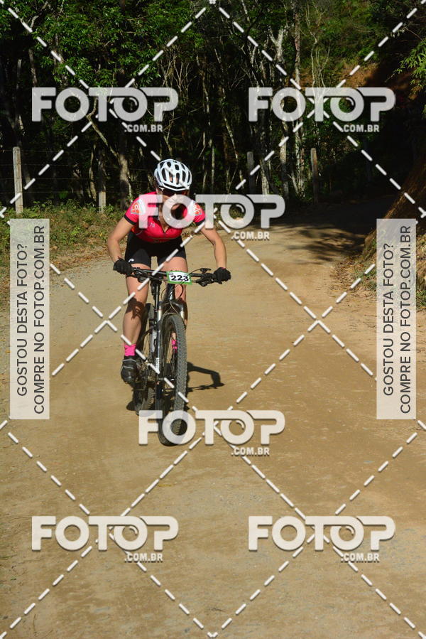 Buy your photos of the event2 Marathon Vale das Termas on Fotop