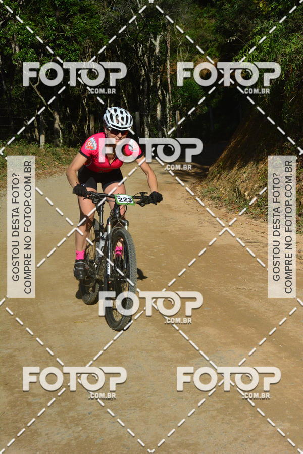 Buy your photos of the event2 Marathon Vale das Termas on Fotop