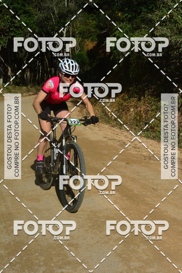 Buy your photos of the event2 Marathon Vale das Termas on Fotop