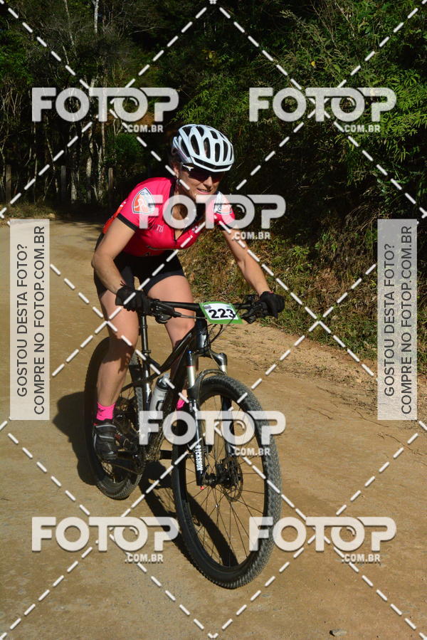 Buy your photos of the event2 Marathon Vale das Termas on Fotop