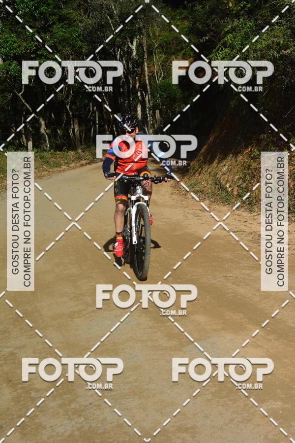 Buy your photos of the event2 Marathon Vale das Termas on Fotop