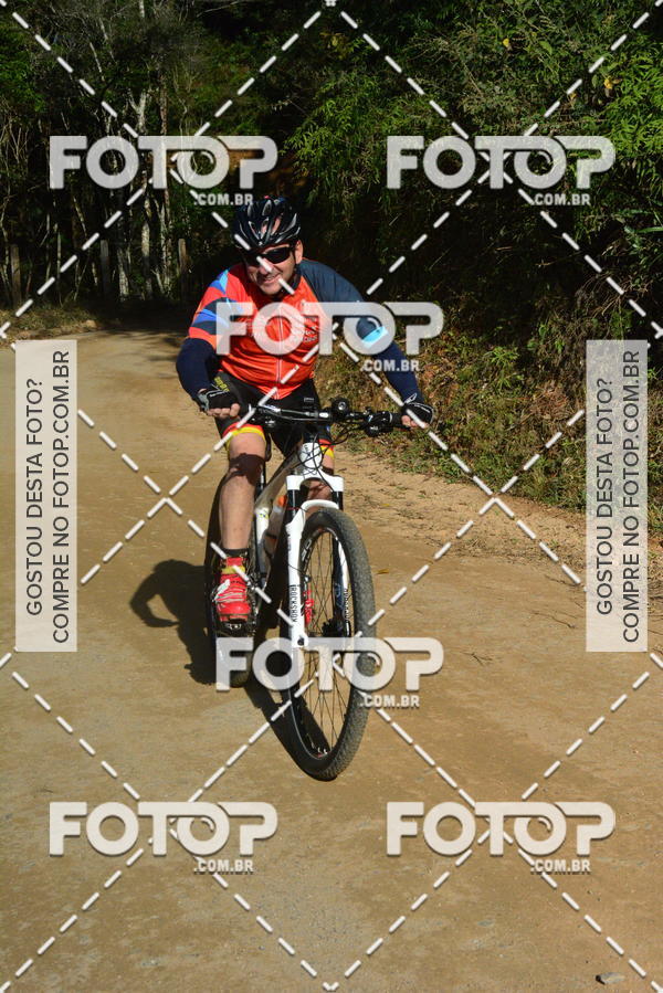 Buy your photos of the event2 Marathon Vale das Termas on Fotop