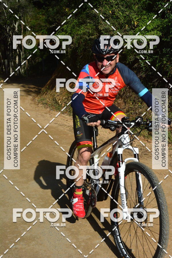 Buy your photos of the event2 Marathon Vale das Termas on Fotop