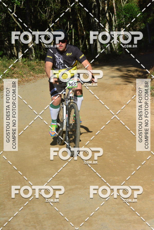 Buy your photos of the event2 Marathon Vale das Termas on Fotop
