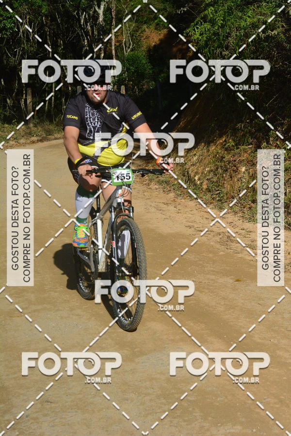 Buy your photos of the event2 Marathon Vale das Termas on Fotop