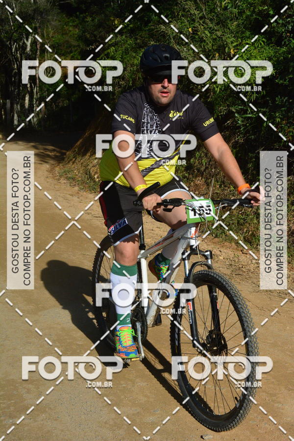 Buy your photos of the event2 Marathon Vale das Termas on Fotop