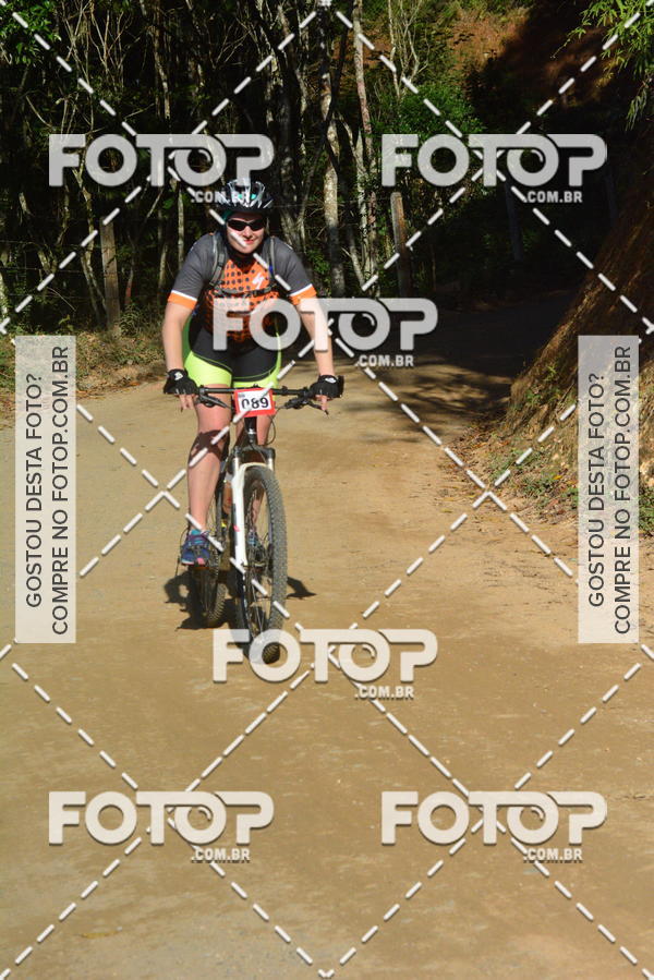 Buy your photos of the event2 Marathon Vale das Termas on Fotop