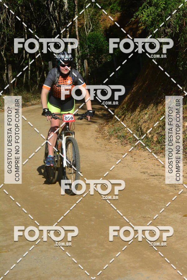 Buy your photos of the event2 Marathon Vale das Termas on Fotop