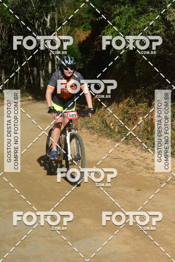 Buy your photos of the event2 Marathon Vale das Termas on Fotop