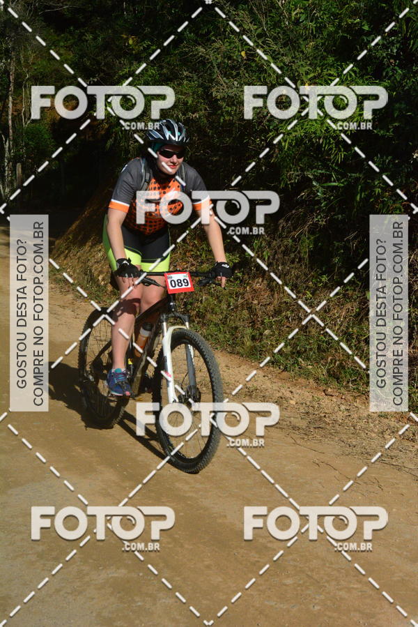 Buy your photos of the event2 Marathon Vale das Termas on Fotop
