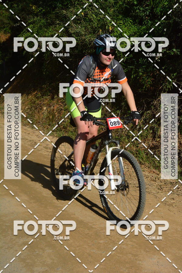 Buy your photos of the event2 Marathon Vale das Termas on Fotop