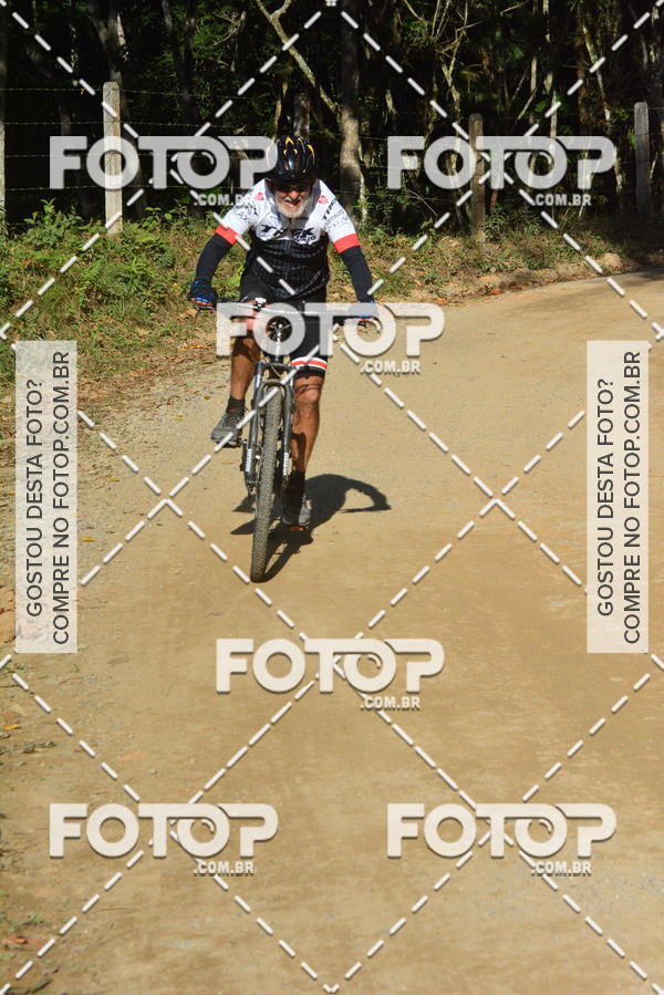 Buy your photos of the event2 Marathon Vale das Termas on Fotop