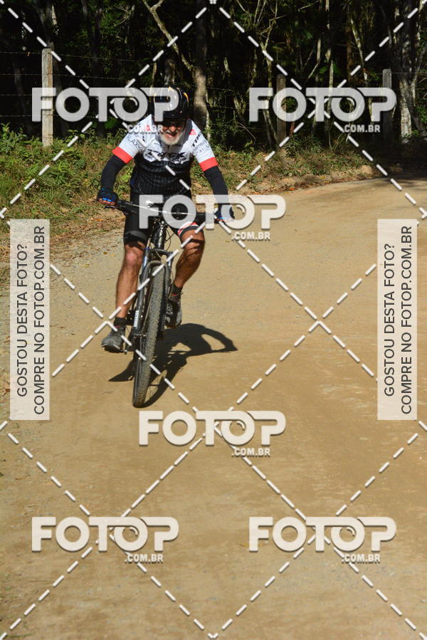 Buy your photos of the event2 Marathon Vale das Termas on Fotop