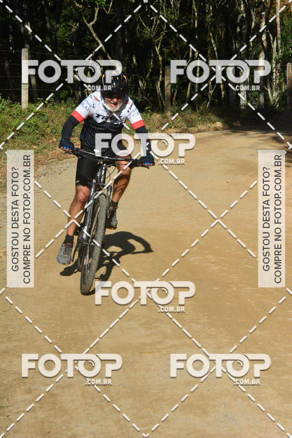 Buy your photos of the event2 Marathon Vale das Termas on Fotop