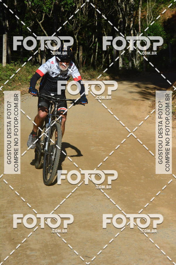 Buy your photos of the event2 Marathon Vale das Termas on Fotop