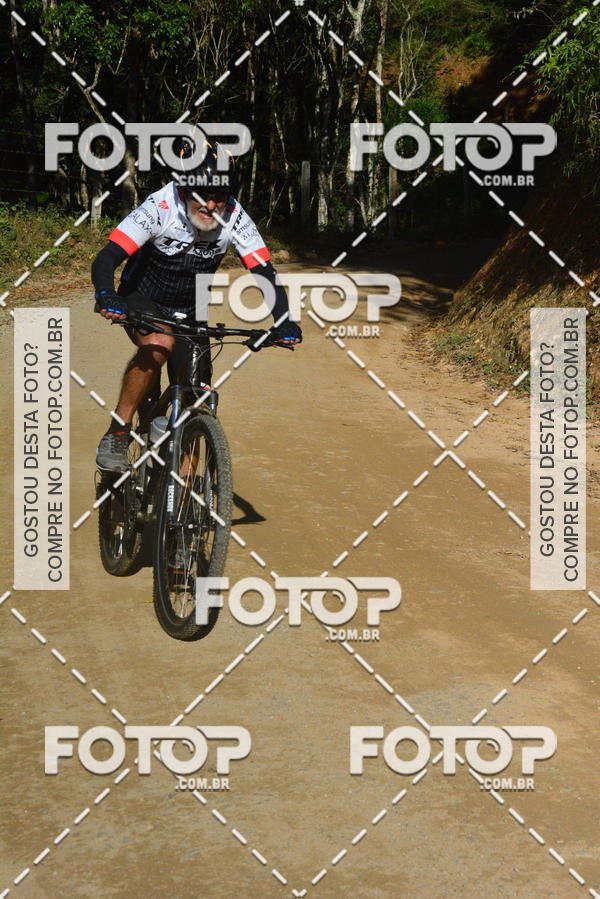 Buy your photos of the event2 Marathon Vale das Termas on Fotop