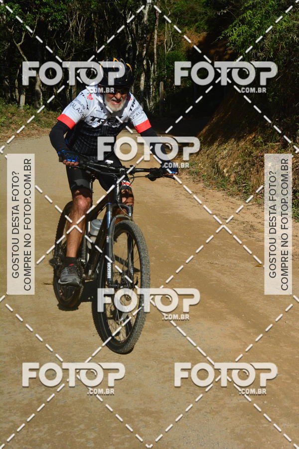 Buy your photos of the event2 Marathon Vale das Termas on Fotop