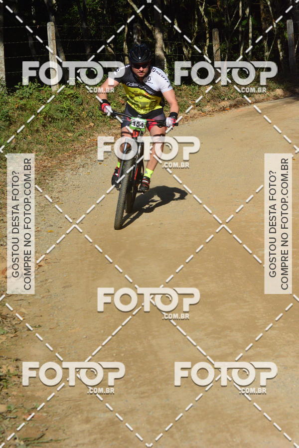 Buy your photos of the event2 Marathon Vale das Termas on Fotop