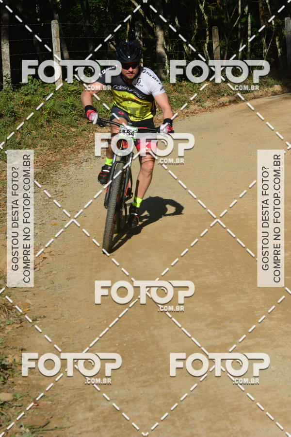 Buy your photos of the event2 Marathon Vale das Termas on Fotop
