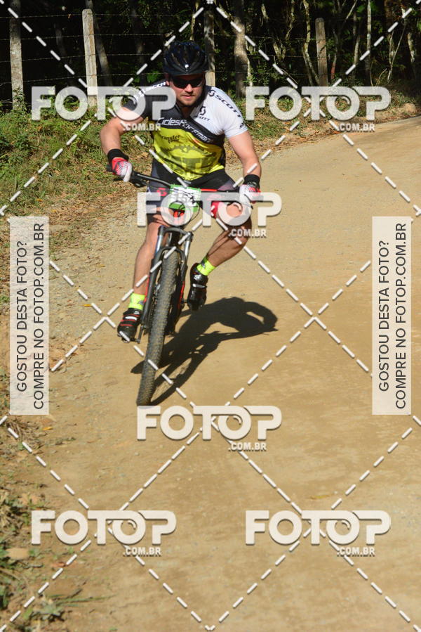 Buy your photos of the event2 Marathon Vale das Termas on Fotop