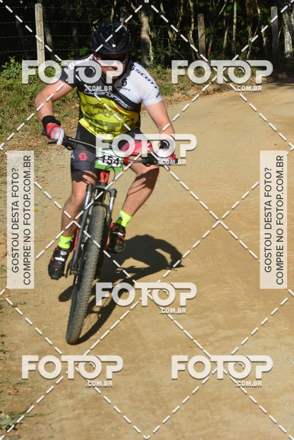 Buy your photos of the event2 Marathon Vale das Termas on Fotop