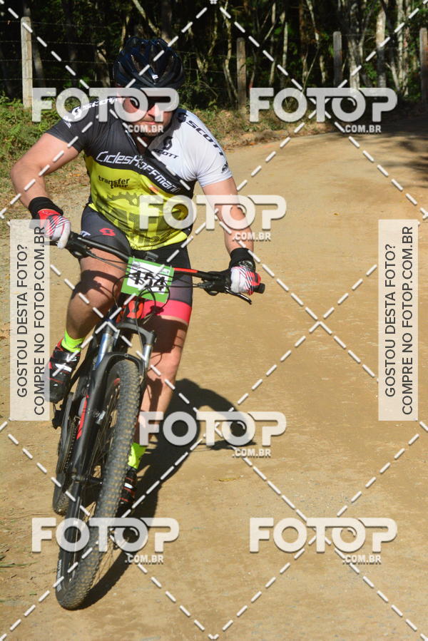 Buy your photos of the event2 Marathon Vale das Termas on Fotop