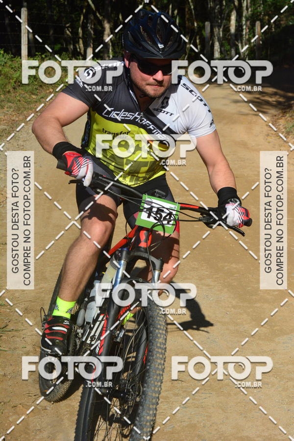 Buy your photos of the event2 Marathon Vale das Termas on Fotop