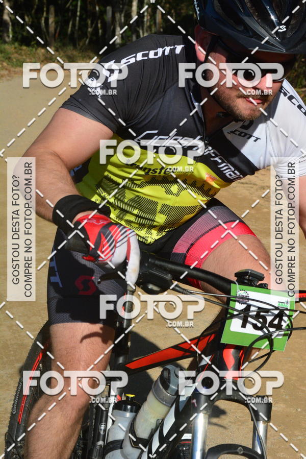 Buy your photos of the event2 Marathon Vale das Termas on Fotop
