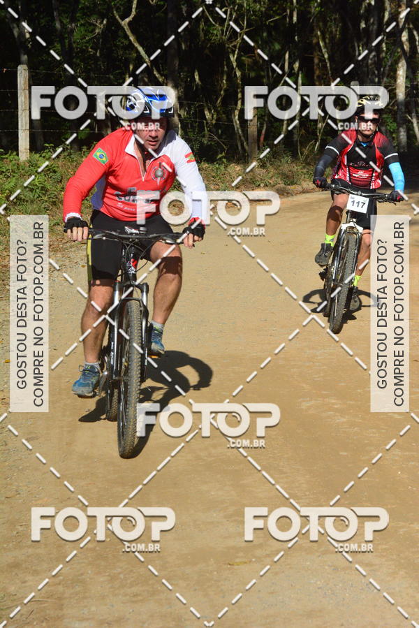 Buy your photos of the event2 Marathon Vale das Termas on Fotop