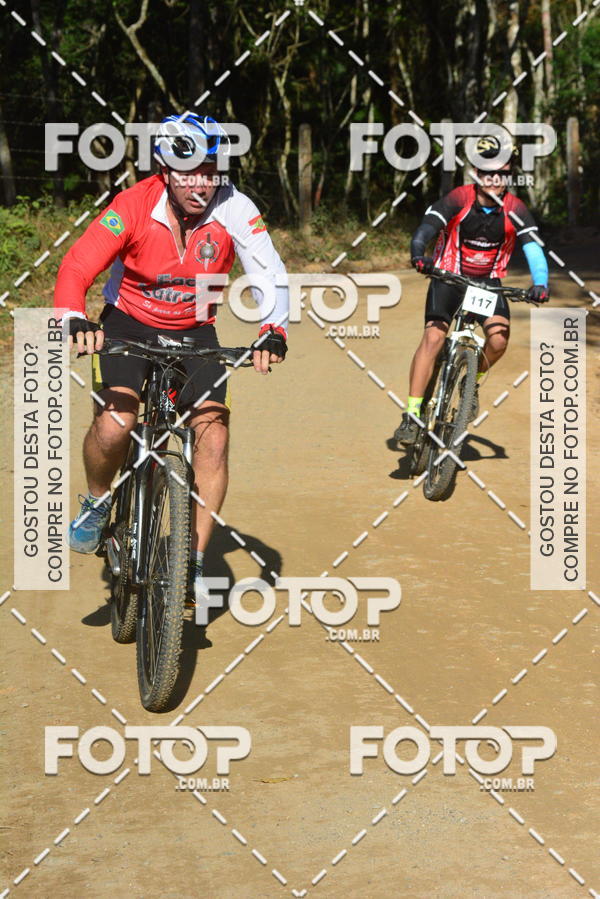 Buy your photos of the event2 Marathon Vale das Termas on Fotop