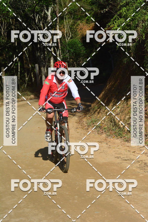 Buy your photos of the event2 Marathon Vale das Termas on Fotop