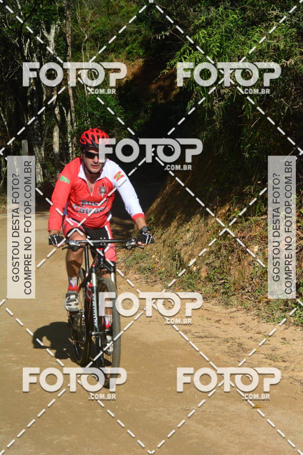 Buy your photos of the event2 Marathon Vale das Termas on Fotop